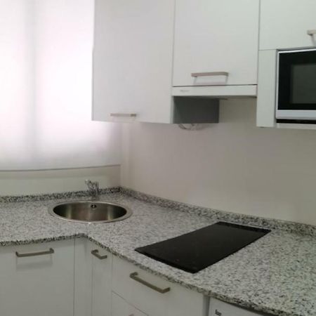 Suenos Mozarabes Apartment Kordoba Bagian luar foto