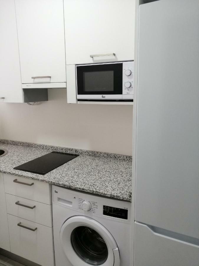 Suenos Mozarabes Apartment Kordoba Bagian luar foto