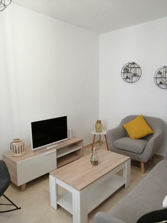Suenos Mozarabes Apartment Kordoba Bagian luar foto